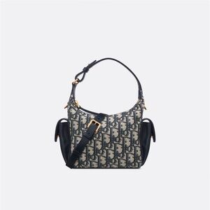 Dior D-Dream mini bag